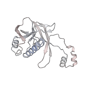 32440_7we6_S_v1-1
Structure of Csy-AcrIF24-dsDNA