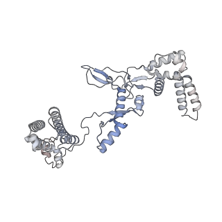 32440_7we6_X_v1-1
Structure of Csy-AcrIF24-dsDNA