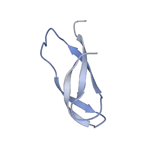8814_5we4_1_v2-1
70S ribosome-EF-Tu wt complex with GppNHp