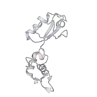 8814_5we4_I_v1-3
70S ribosome-EF-Tu wt complex with GppNHp