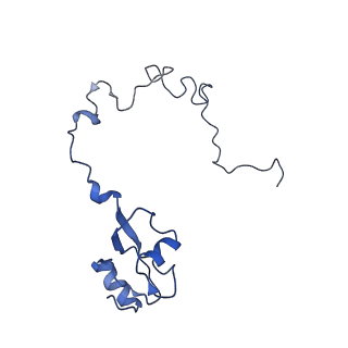 8814_5we4_L_v1-3
70S ribosome-EF-Tu wt complex with GppNHp
