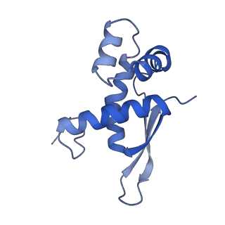 8814_5we4_N_v2-2
70S ribosome-EF-Tu wt complex with GppNHp