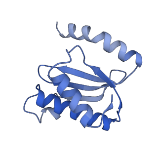 8814_5we4_O_v2-1
70S ribosome-EF-Tu wt complex with GppNHp