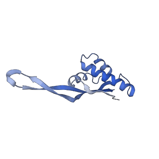 8814_5we4_S_v1-3
70S ribosome-EF-Tu wt complex with GppNHp