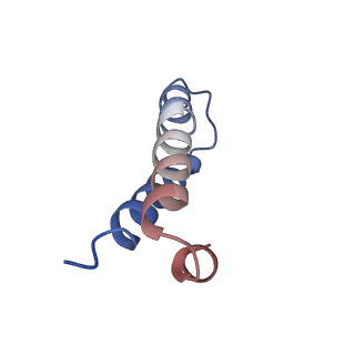 8814_5we4_Y_v1-3
70S ribosome-EF-Tu wt complex with GppNHp