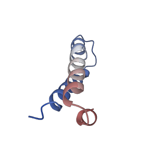 8814_5we4_Y_v2-2
70S ribosome-EF-Tu wt complex with GppNHp