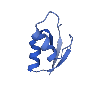 8814_5we4_Z_v2-1
70S ribosome-EF-Tu wt complex with GppNHp