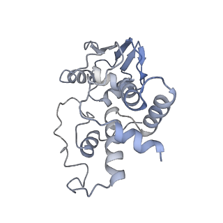 8814_5we4_d_v1-3
70S ribosome-EF-Tu wt complex with GppNHp