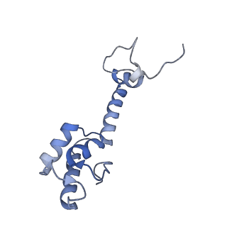8814_5we4_m_v1-3
70S ribosome-EF-Tu wt complex with GppNHp