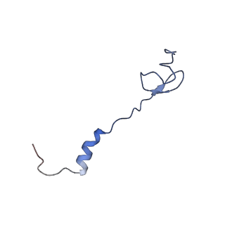 8815_5we6_0_v2-2
70S ribosome-EF-Tu H84A complex with GTP and cognate tRNA