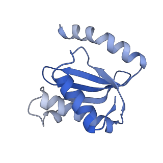 8815_5we6_O_v1-4
70S ribosome-EF-Tu H84A complex with GTP and cognate tRNA