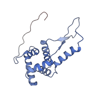 8815_5we6_g_v1-4
70S ribosome-EF-Tu H84A complex with GTP and cognate tRNA