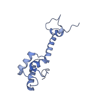 8815_5we6_m_v1-4
70S ribosome-EF-Tu H84A complex with GTP and cognate tRNA