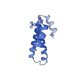 8815_5we6_o_v1-4
70S ribosome-EF-Tu H84A complex with GTP and cognate tRNA