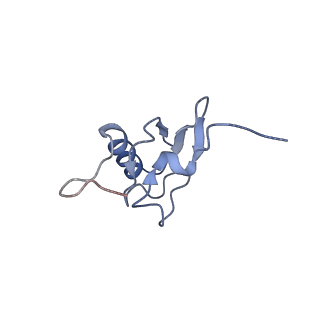 8815_5we6_s_v1-4
70S ribosome-EF-Tu H84A complex with GTP and cognate tRNA