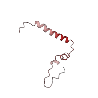 8815_5we6_u_v1-4
70S ribosome-EF-Tu H84A complex with GTP and cognate tRNA