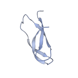 8829_5wfs_1_v2-2
70S ribosome-EF-Tu H84A complex with GTP and near-cognate tRNA (Complex C4)