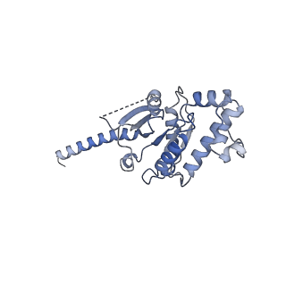 32565_7wkd_A_v1-1
TRH-TRHR G protein complex