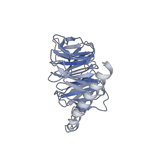 32565_7wkd_B_v1-1
TRH-TRHR G protein complex
