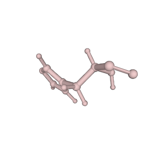 32565_7wkd_C_v1-1
TRH-TRHR G protein complex