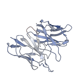 32565_7wkd_E_v1-1
TRH-TRHR G protein complex