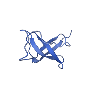 8859_5wlc_LG_v1-5
The complete structure of the small subunit processome