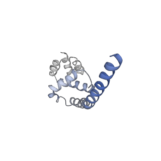 8859_5wlc_LK_v1-5
The complete structure of the small subunit processome