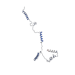 8859_5wlc_NA_v1-5
The complete structure of the small subunit processome