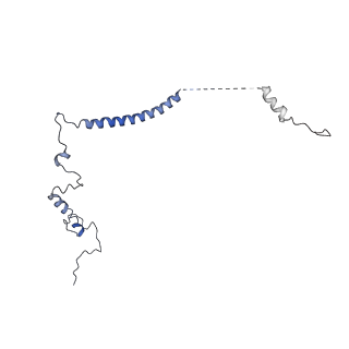 8859_5wlc_NB_v1-5
The complete structure of the small subunit processome