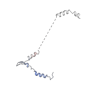 8859_5wlc_ND_v1-5
The complete structure of the small subunit processome