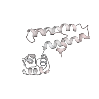 8859_5wlc_NF_v1-5
The complete structure of the small subunit processome