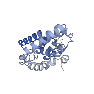 21853_6wmu_L_v1-2
E. coli RNAPs70-SspA-gadA DNA complex