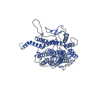 37658_8wmq_A_v1-1
trans-Zeatin bound state of Arabidopsis AZG1 at pH5.5