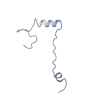 21859_6woo_ee_v1-0
CryoEM structure of yeast 80S ribosome with Met-tRNAiMet, eIF5B, and GDP