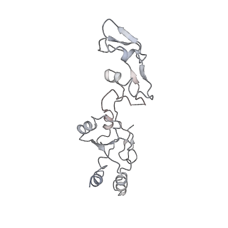 21859_6woo_r_v1-0
CryoEM structure of yeast 80S ribosome with Met-tRNAiMet, eIF5B, and GDP