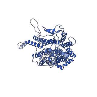 37681_8wo7_A_v1-2
Apo state of Arabidopsis AZG1 T440Y