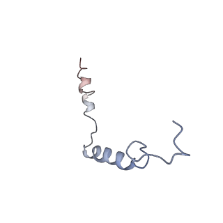 37724_8wpu_D_v1-1
Human calcium-sensing receptor(CaSR) bound to cinacalcet in complex with Gq protein