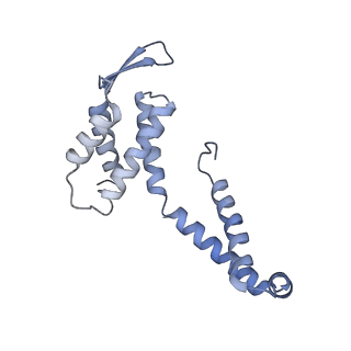 21868_6wq2_F_v1-1
Cryo-EM of the S. islandicus filamentous virus, SIFV
