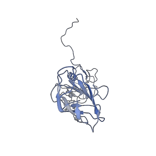 32714_7wqw_A_v1-1
Structure of Active-EP