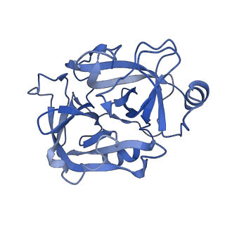 32714_7wqw_B_v1-1
Structure of Active-EP