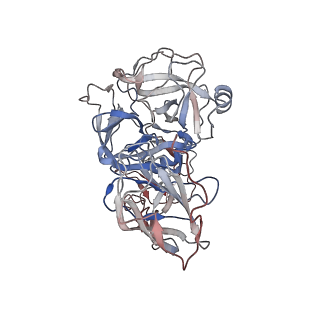 32715_7wqx_A_v1-1
Structure of Inactive-EP