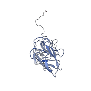 32717_7wr7_A_v1-1
Structure of Inhibited-EP