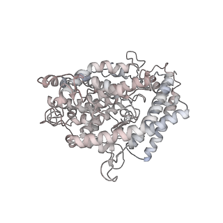 37781_8wrm_D_v1-1
XBB.1.5 spike protein in complex with ACE2