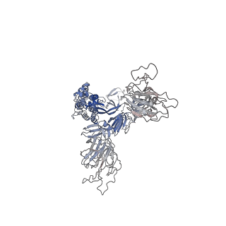 37784_8wro_A_v1-0
XBB.1.5.10 spike protein in complex with ACE2