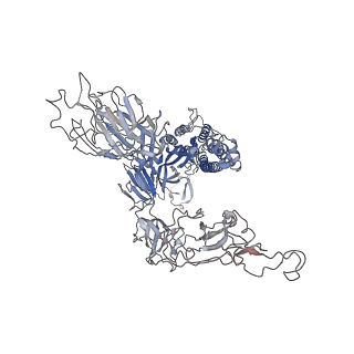37784_8wro_C_v1-0
XBB.1.5.10 spike protein in complex with ACE2