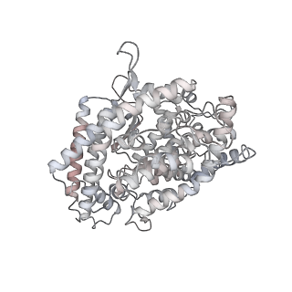 37784_8wro_D_v1-0
XBB.1.5.10 spike protein in complex with ACE2
