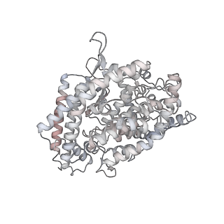 37784_8wro_D_v1-1
XBB.1.5.10 spike protein in complex with ACE2