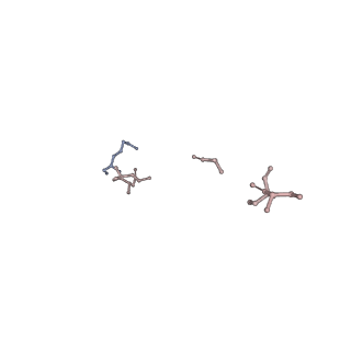 37795_8wrz_V_v1-1
Cry-EM structure of cannabinoid receptor-arrestin 2 complex