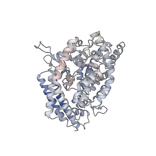 32752_7wsa_D_v1-0
Structures of Omicron Spike complexes illuminate broad-spectrum neutralizing antibody development