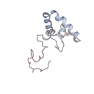 32764_7wsq_B_v1-2
Cryo-EM Structure of Membrane-bound Fructose Dehydrogenase from Gluconobacter japonicus